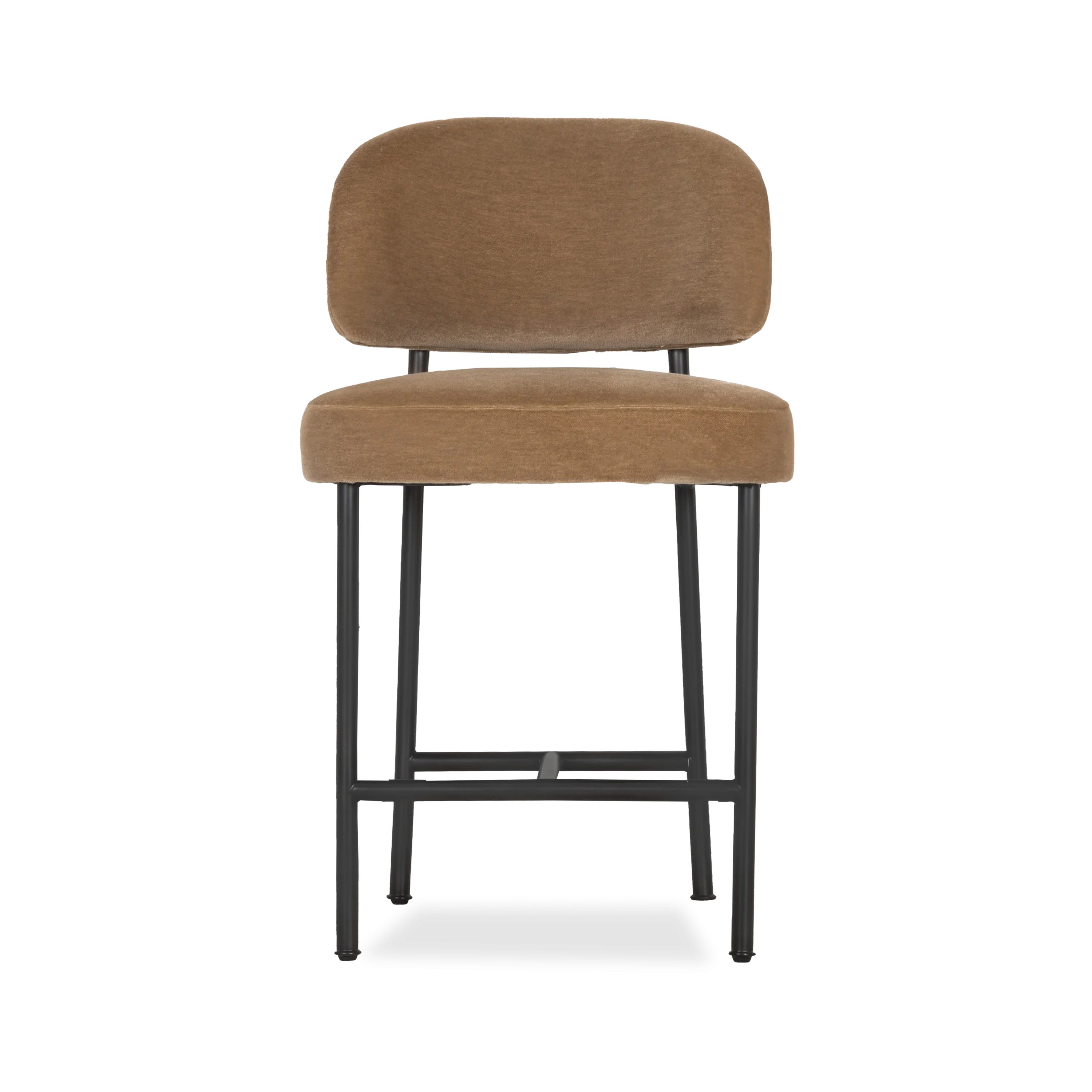 Maxim Counter Stool