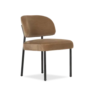 Maxim Dining Chair