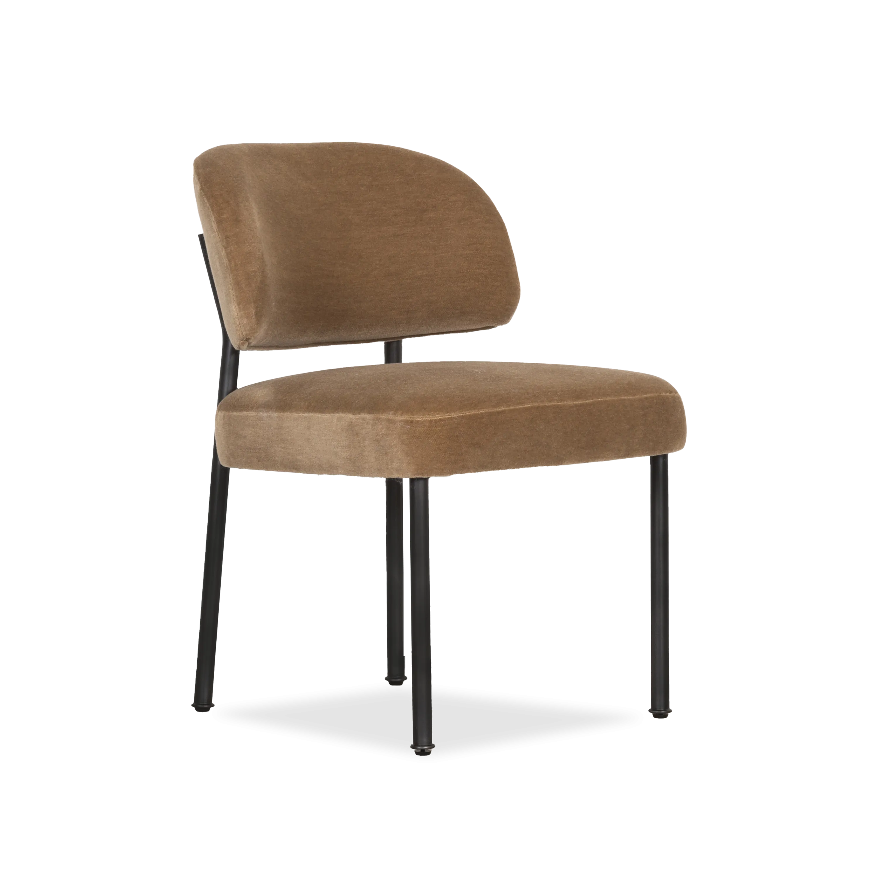 Maxim Dining Chair