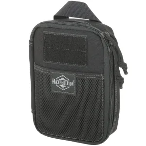 Maxpediton Fatty Pocket Organizer