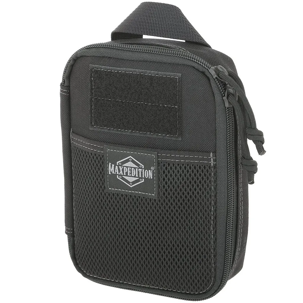 Maxpediton Fatty Pocket Organizer