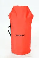 Maxxon Dry Bag