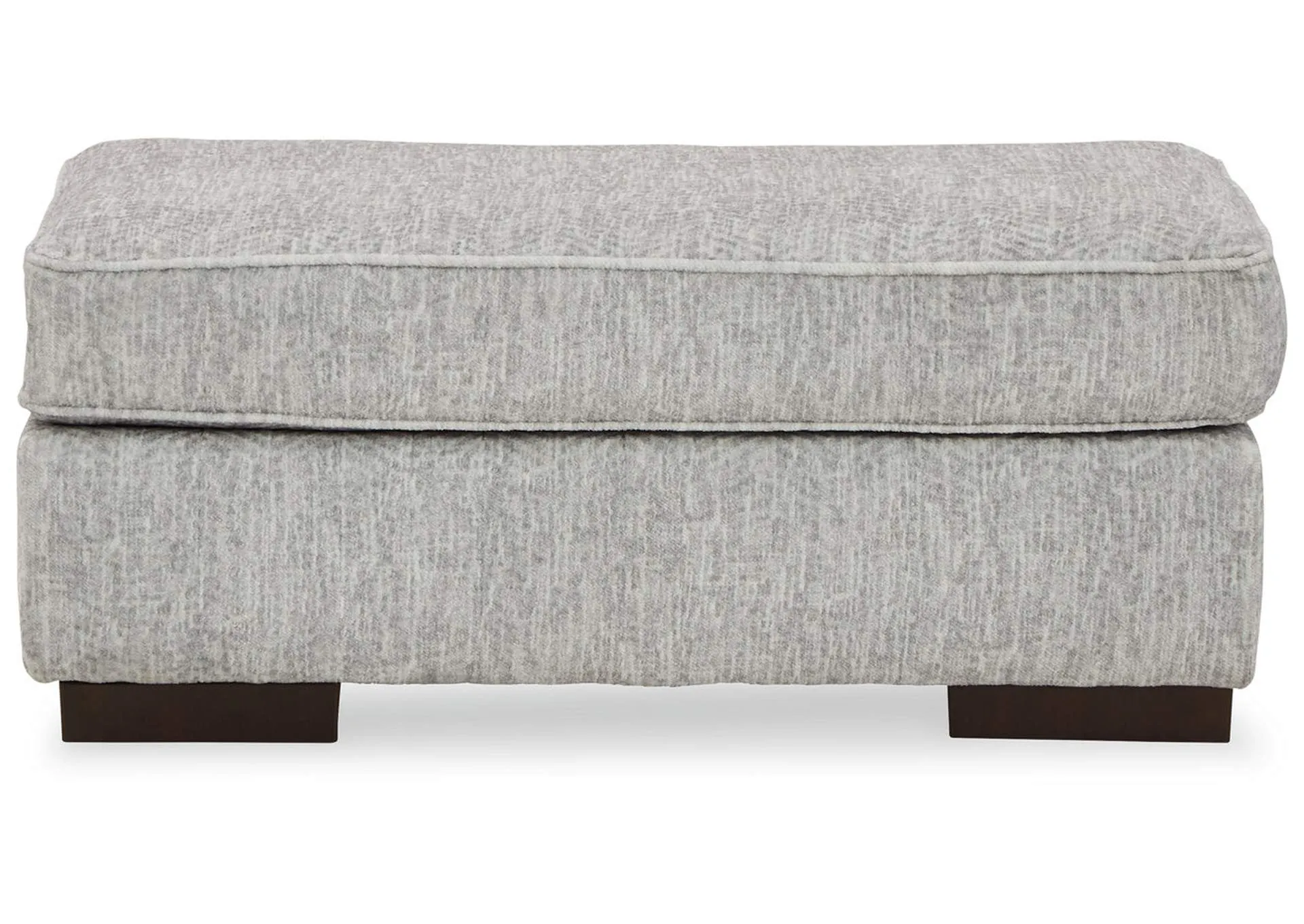 Mercado Ottoman