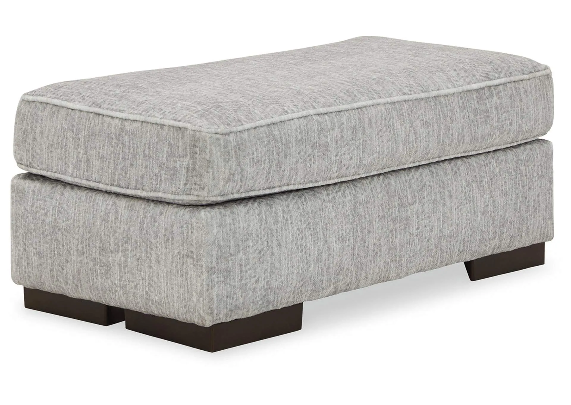 Mercado Ottoman