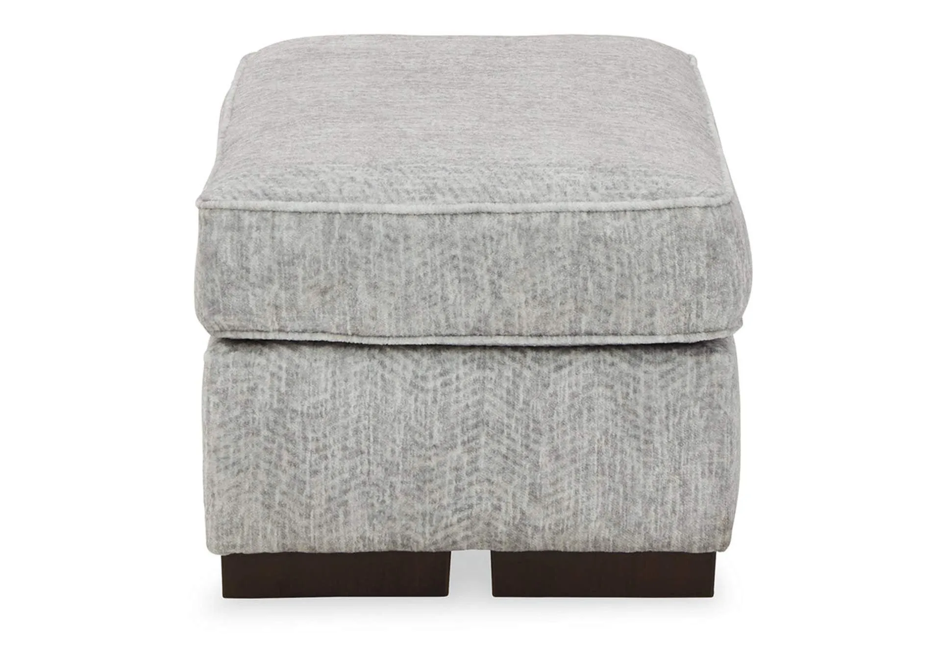 Mercado Ottoman