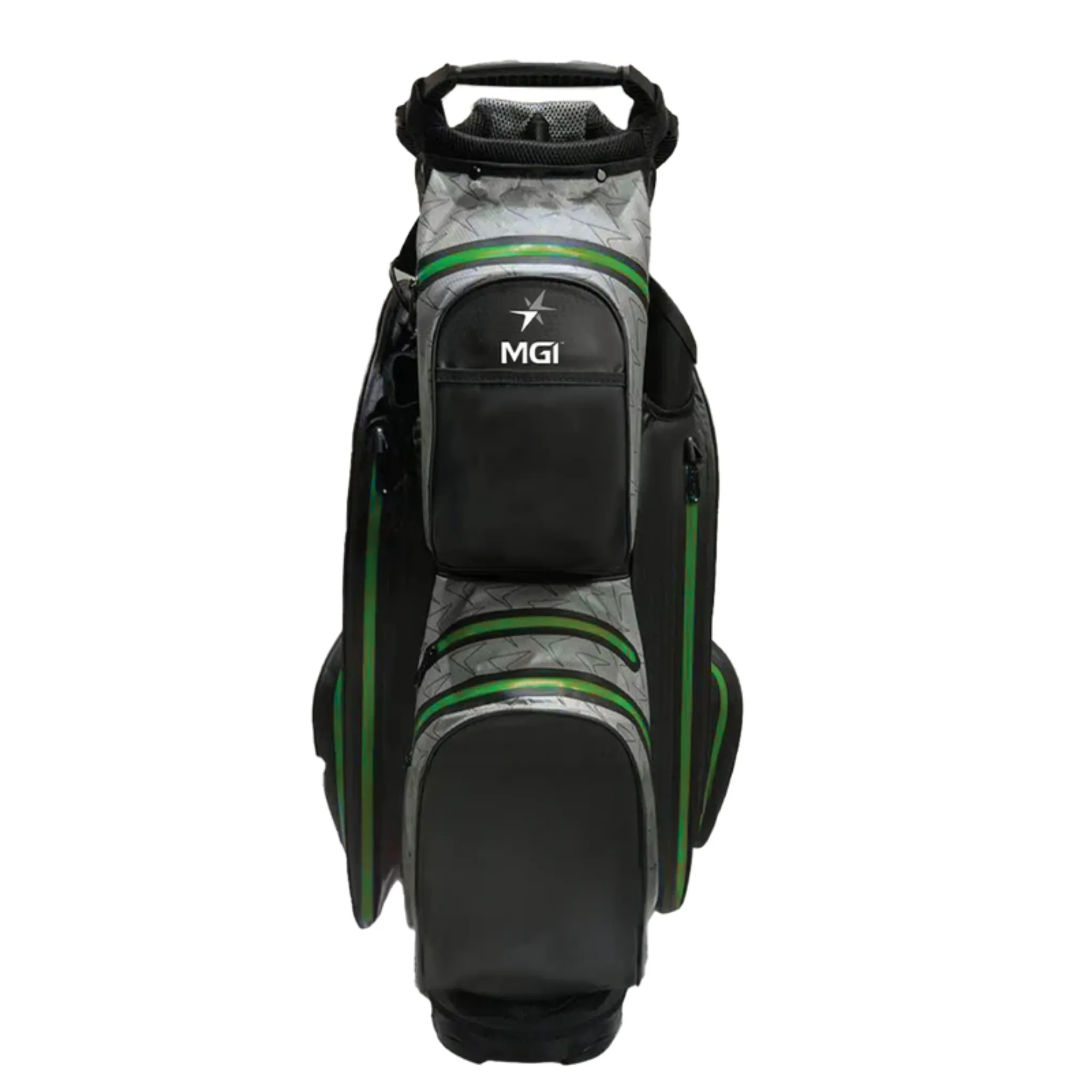 MGI Dri Play Cart Bag 2024