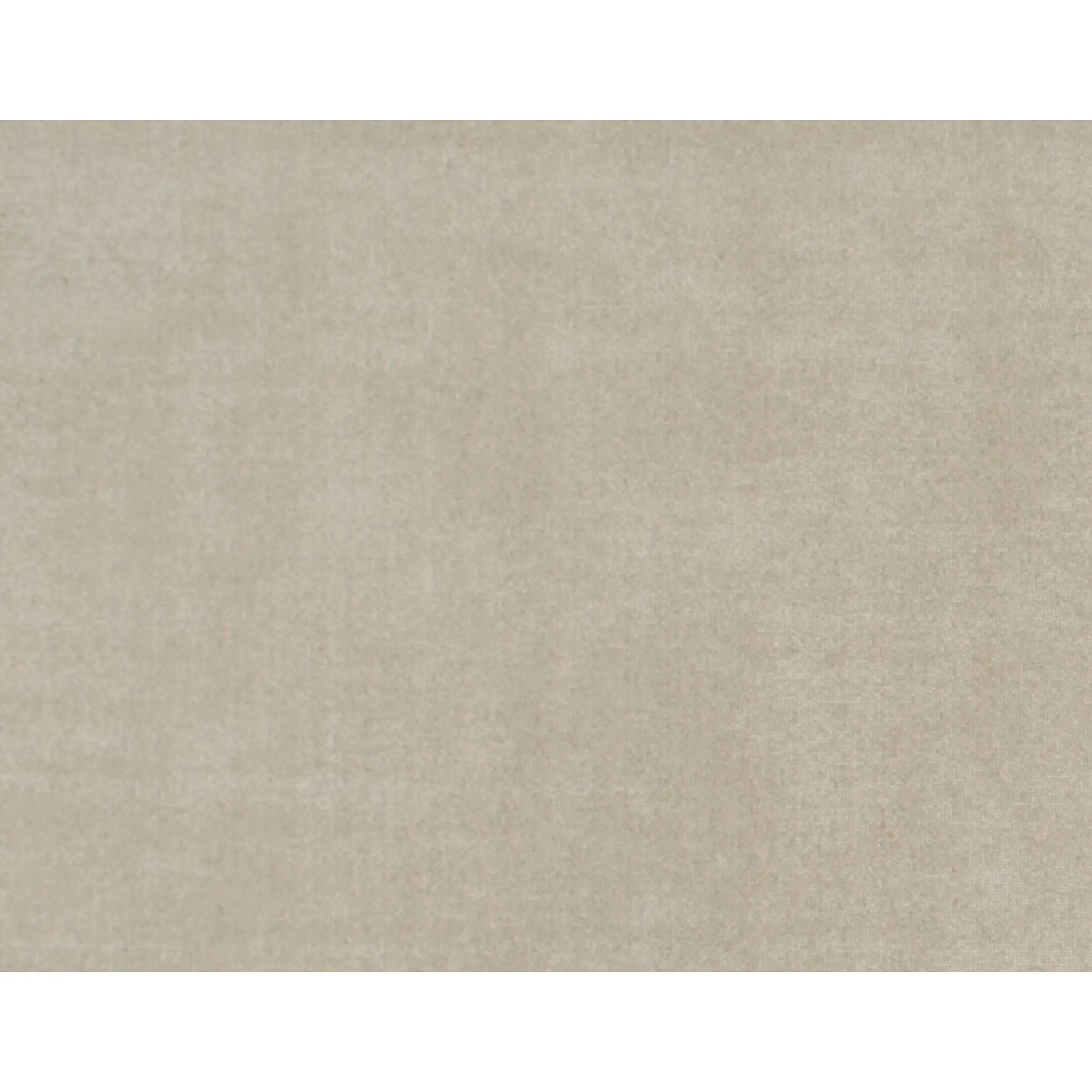 Miles Hand-Loomed Carpet, Cloud
