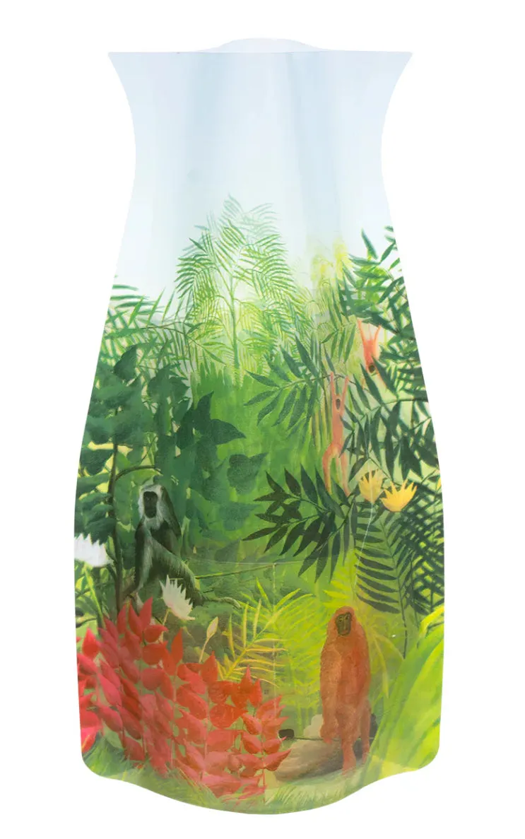Modgy Expandable Vases