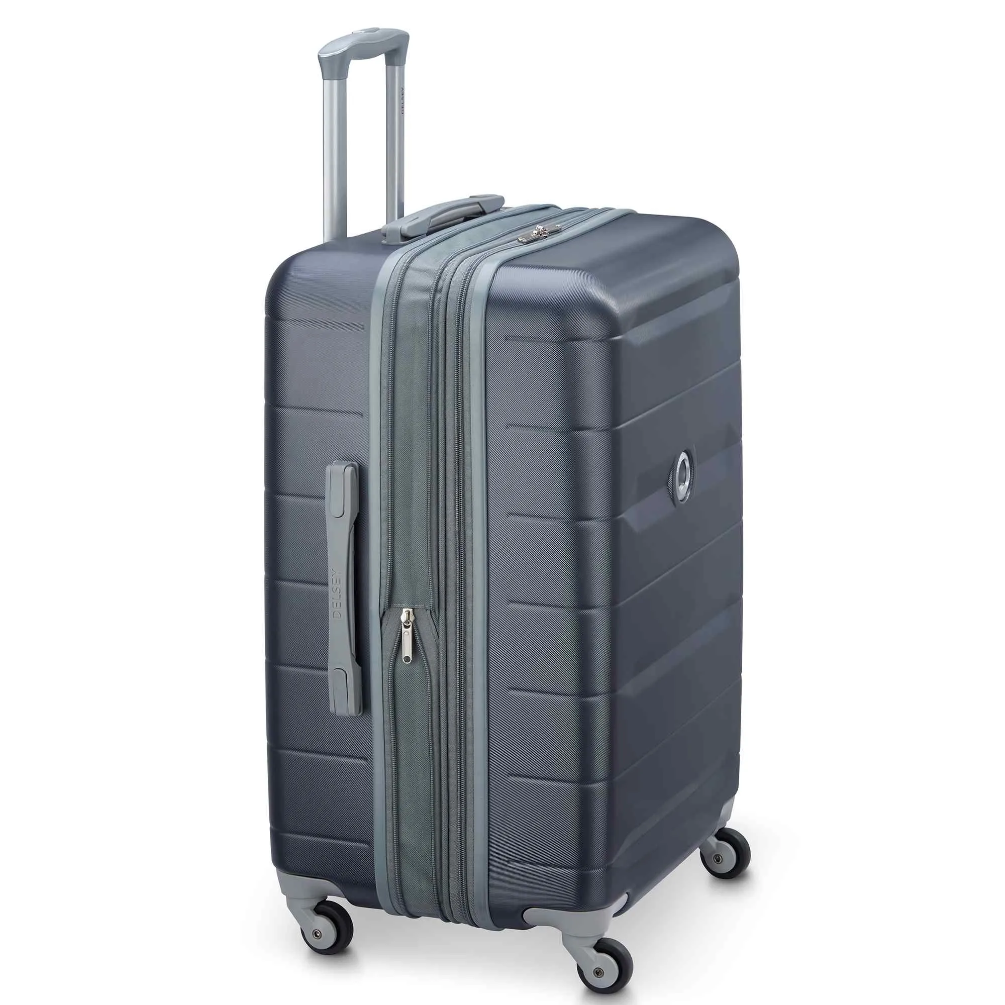 MONIQUE - Medium Expandable Spinner