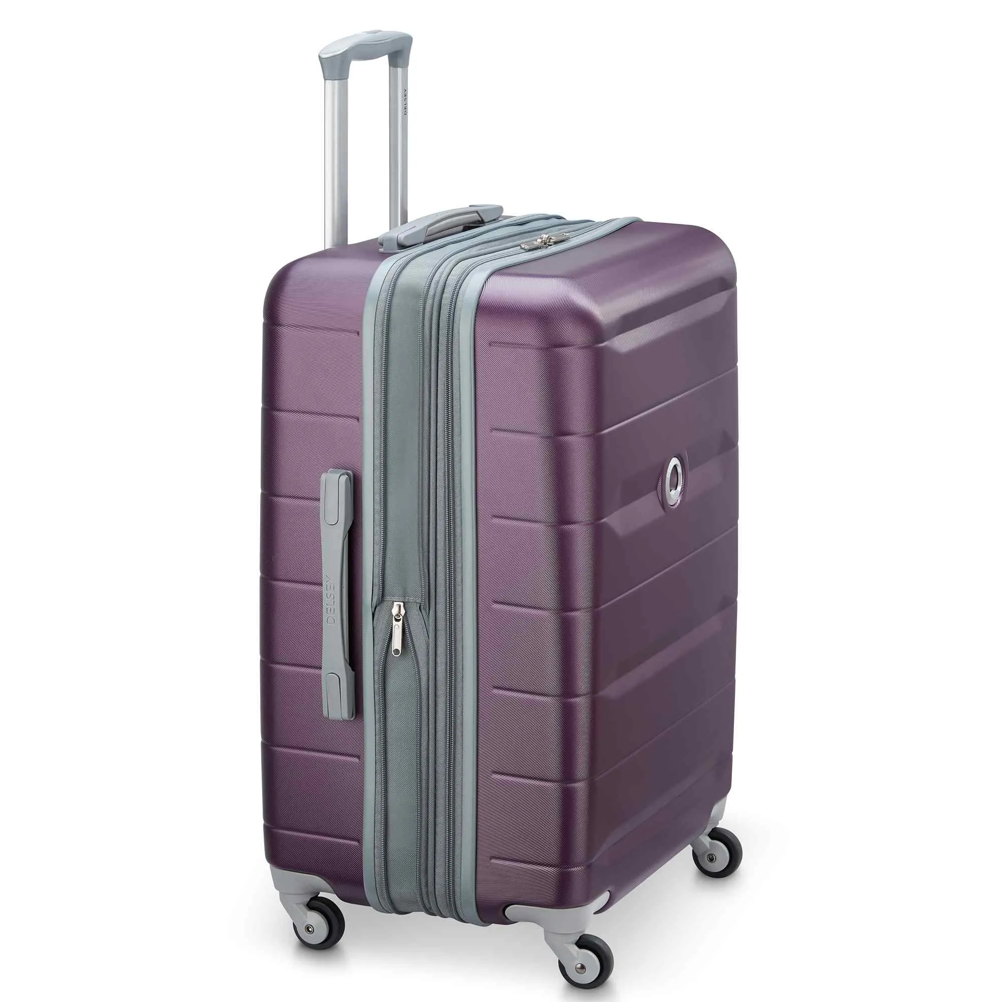 MONIQUE - Medium Expandable Spinner