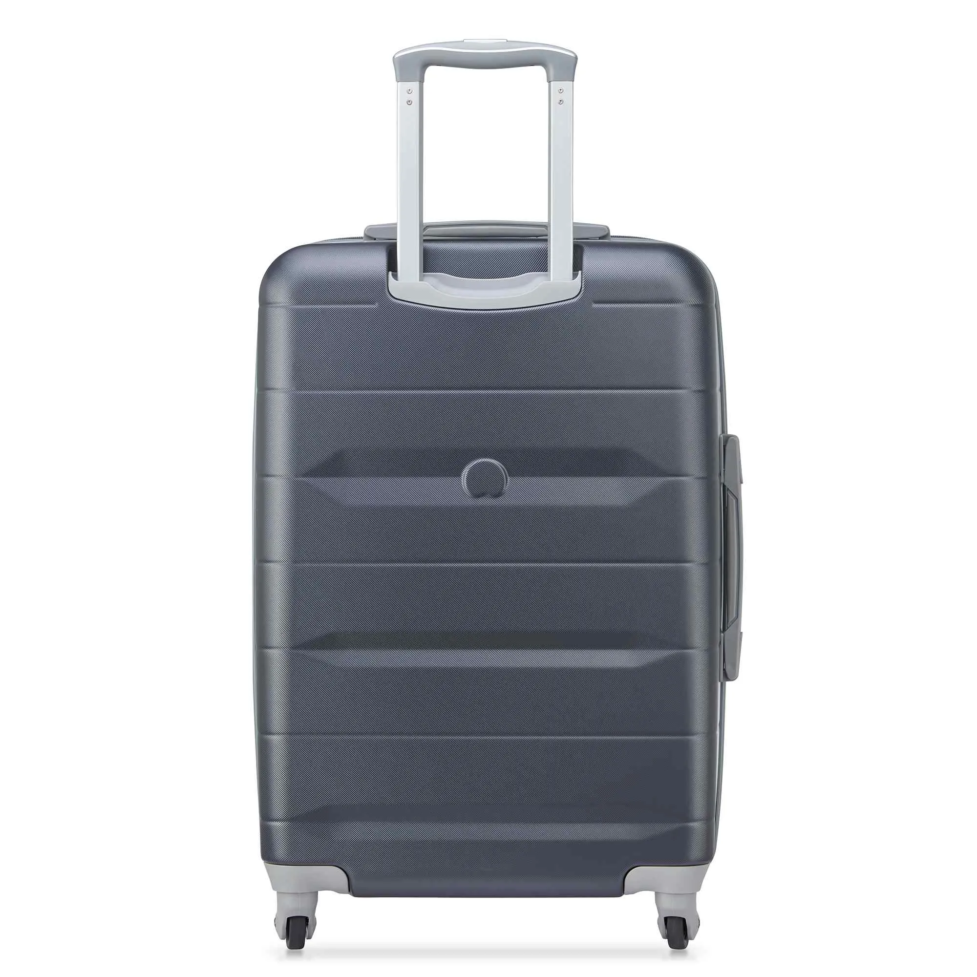 MONIQUE - Medium Expandable Spinner