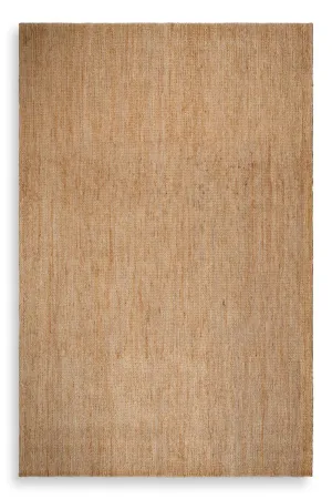 Natural Jute Rug 10' x 13' | Eichholtz Peretti