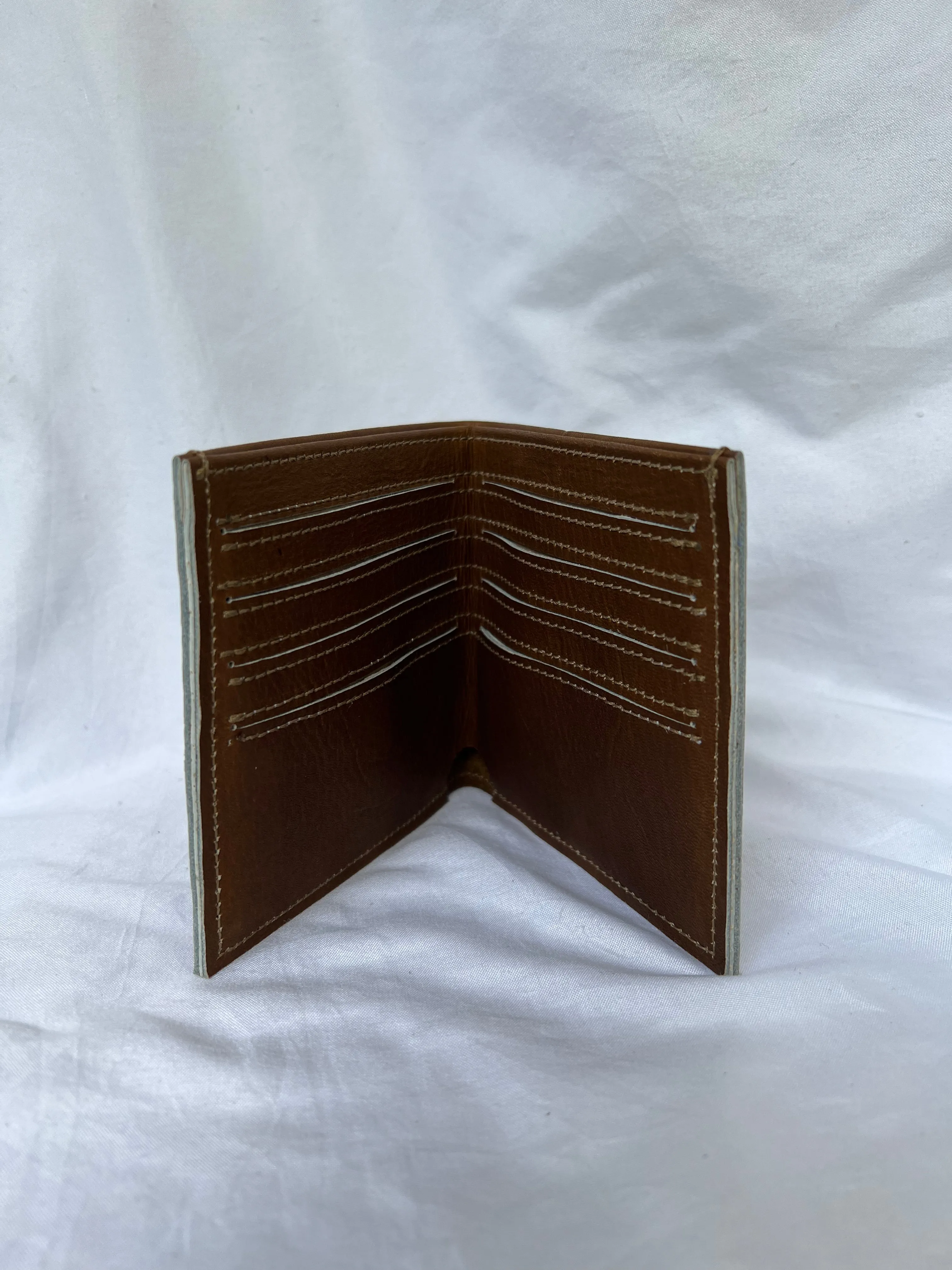 No. 486 Wallet