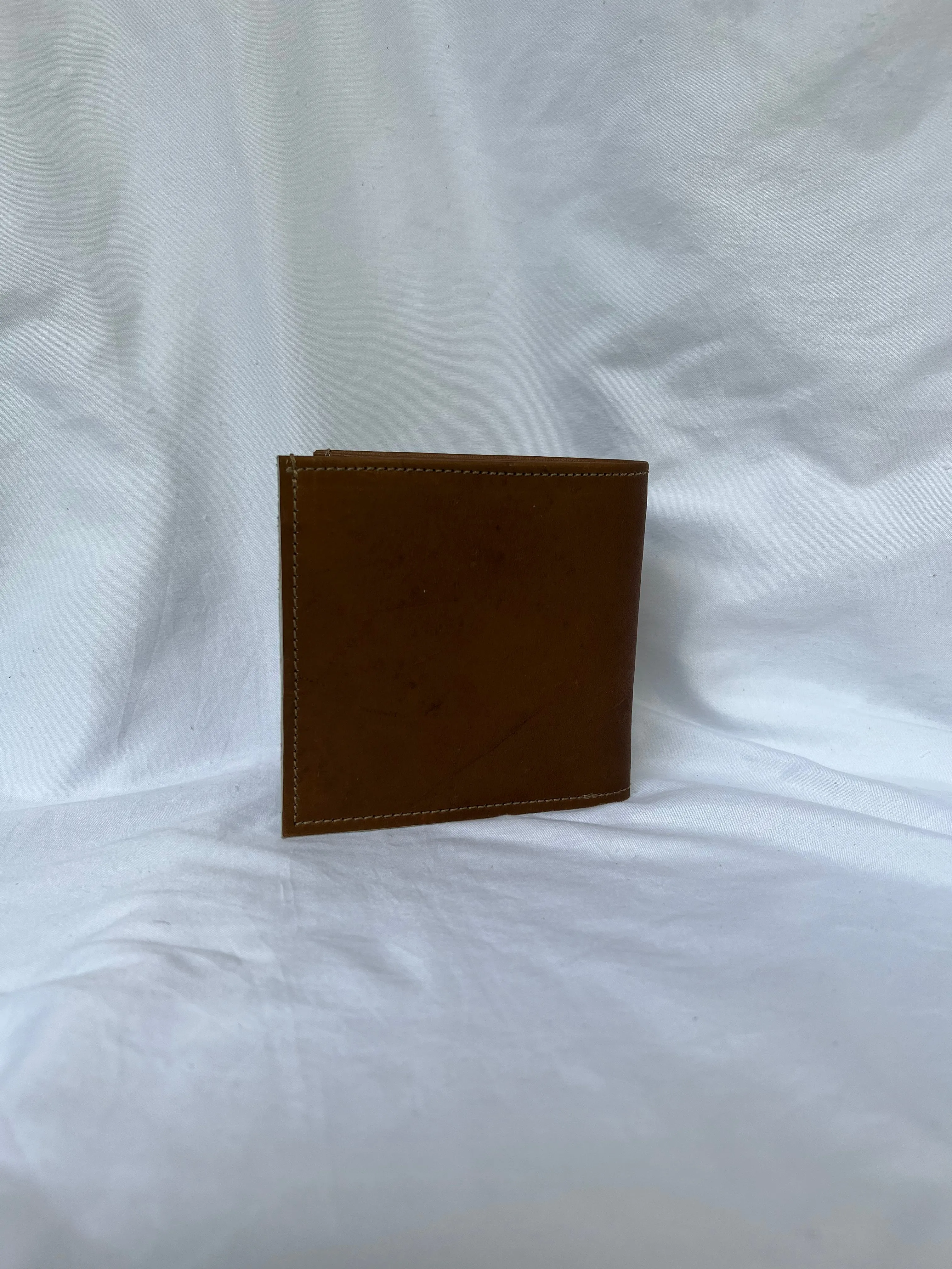 No. 486 Wallet