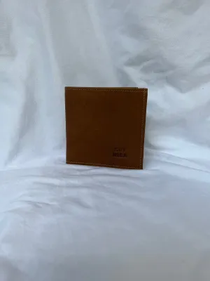 No. 486 Wallet