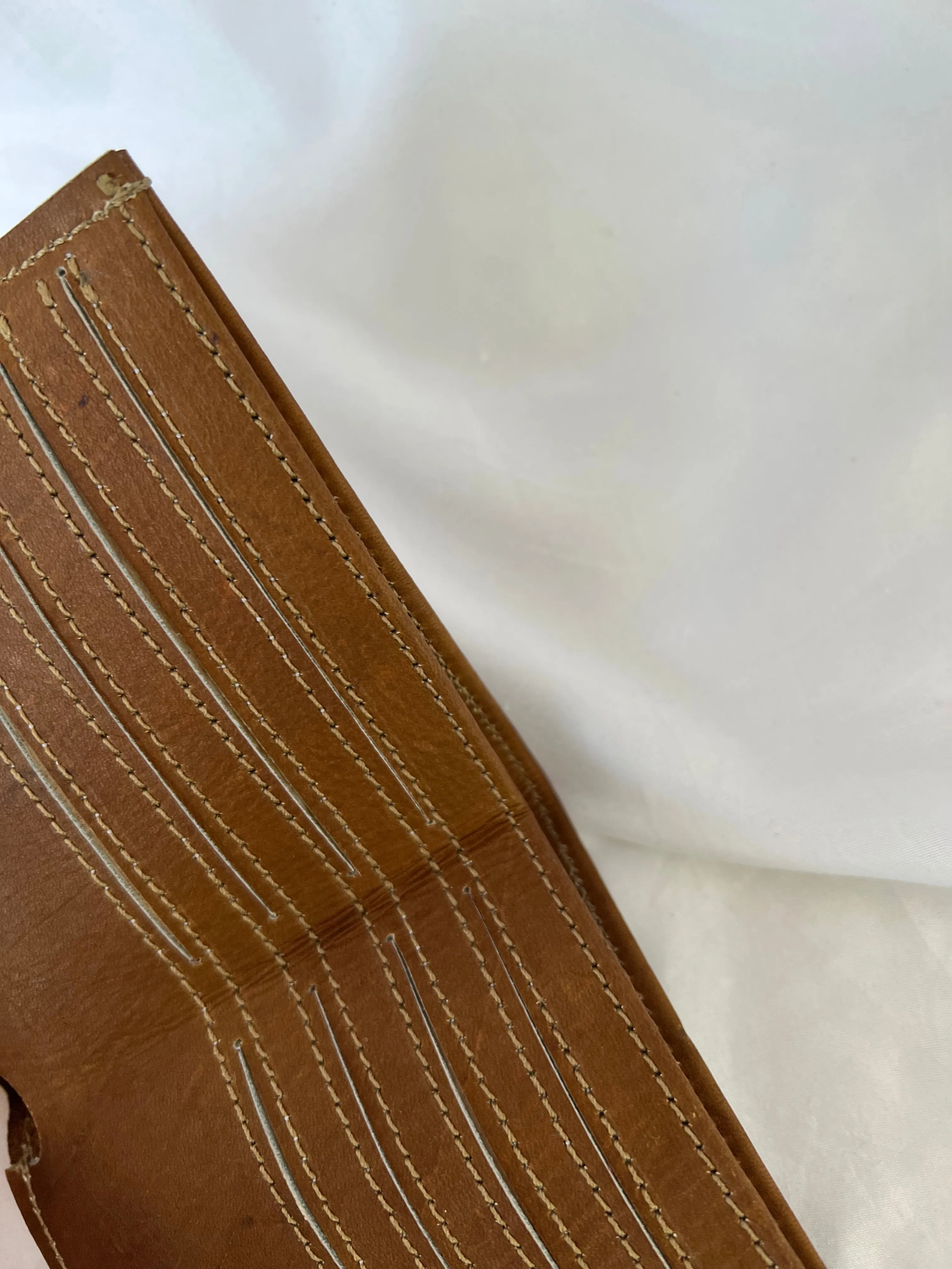 No. 486 Wallet