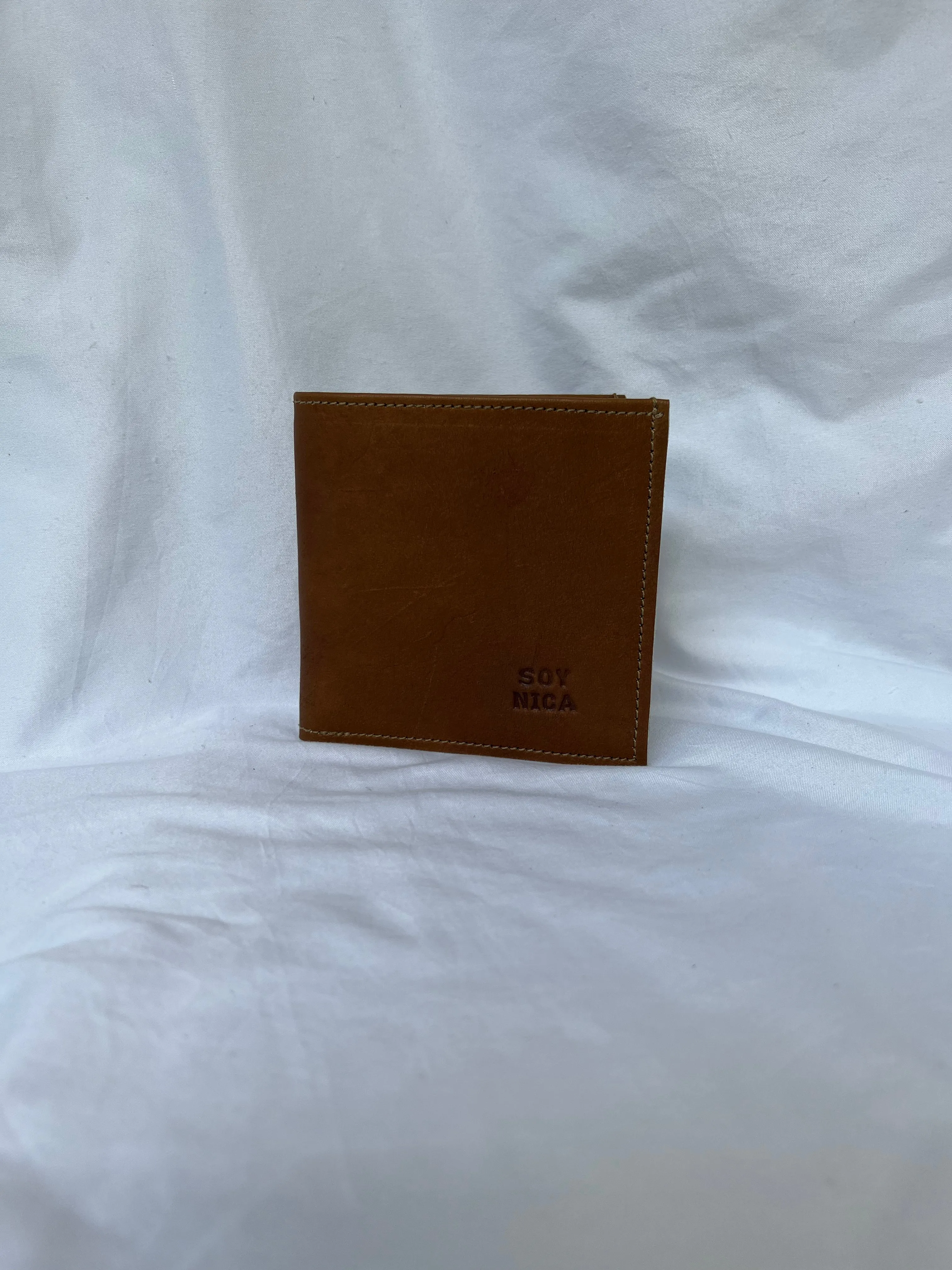 No. 486 Wallet