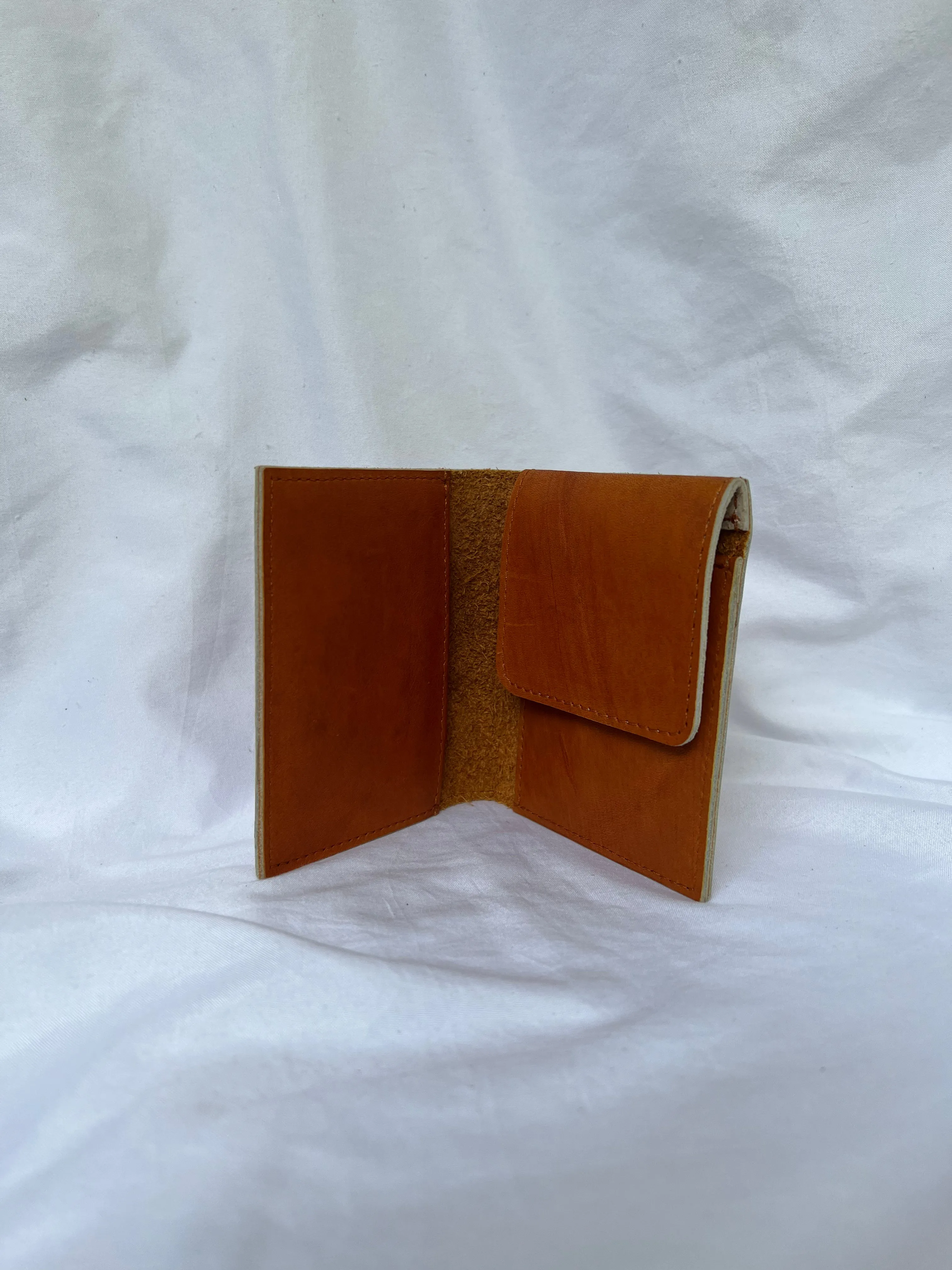 No. 496 Wallet