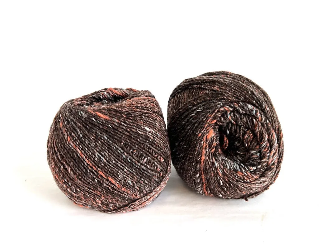 Noro Haunui Cotton