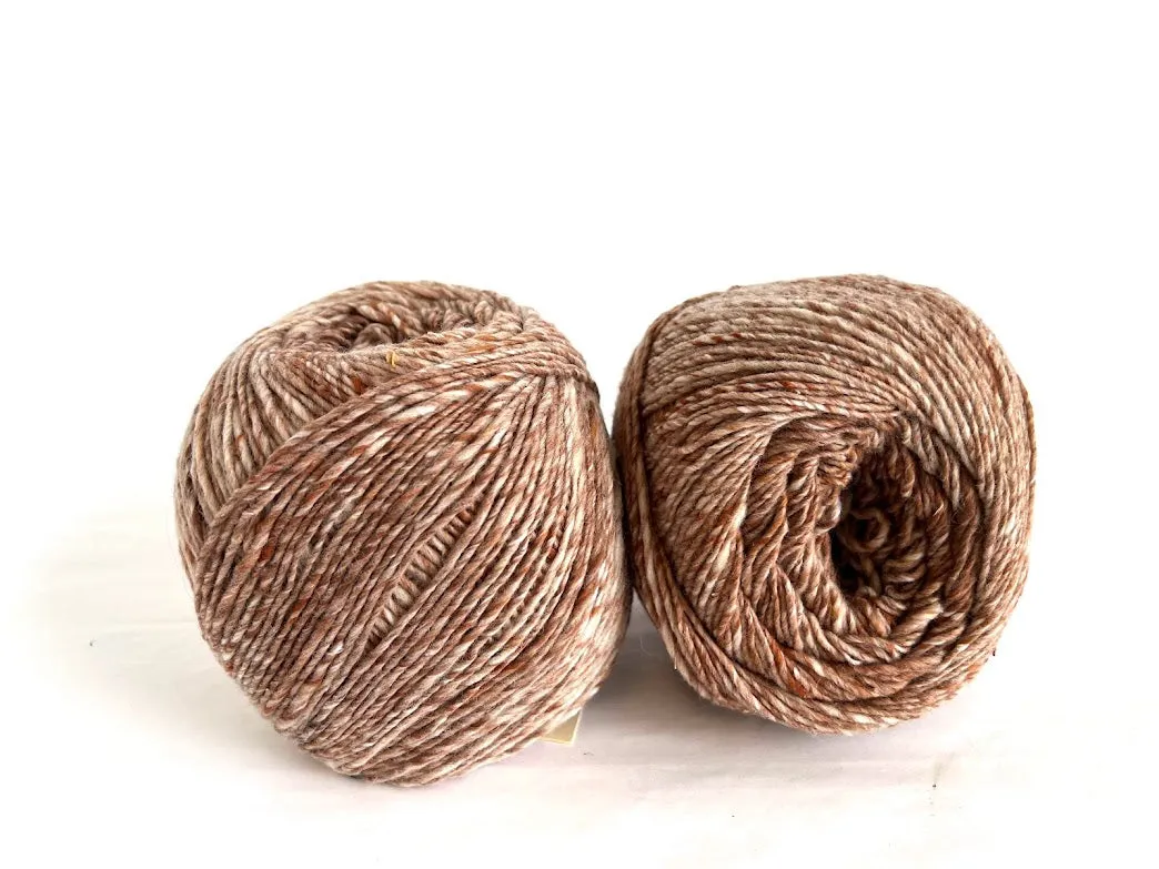 Noro Haunui Cotton