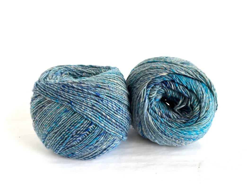 Noro Haunui Cotton