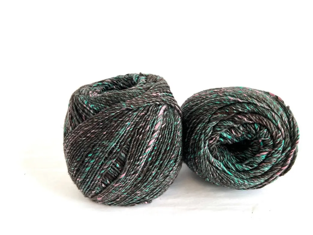 Noro Haunui Cotton