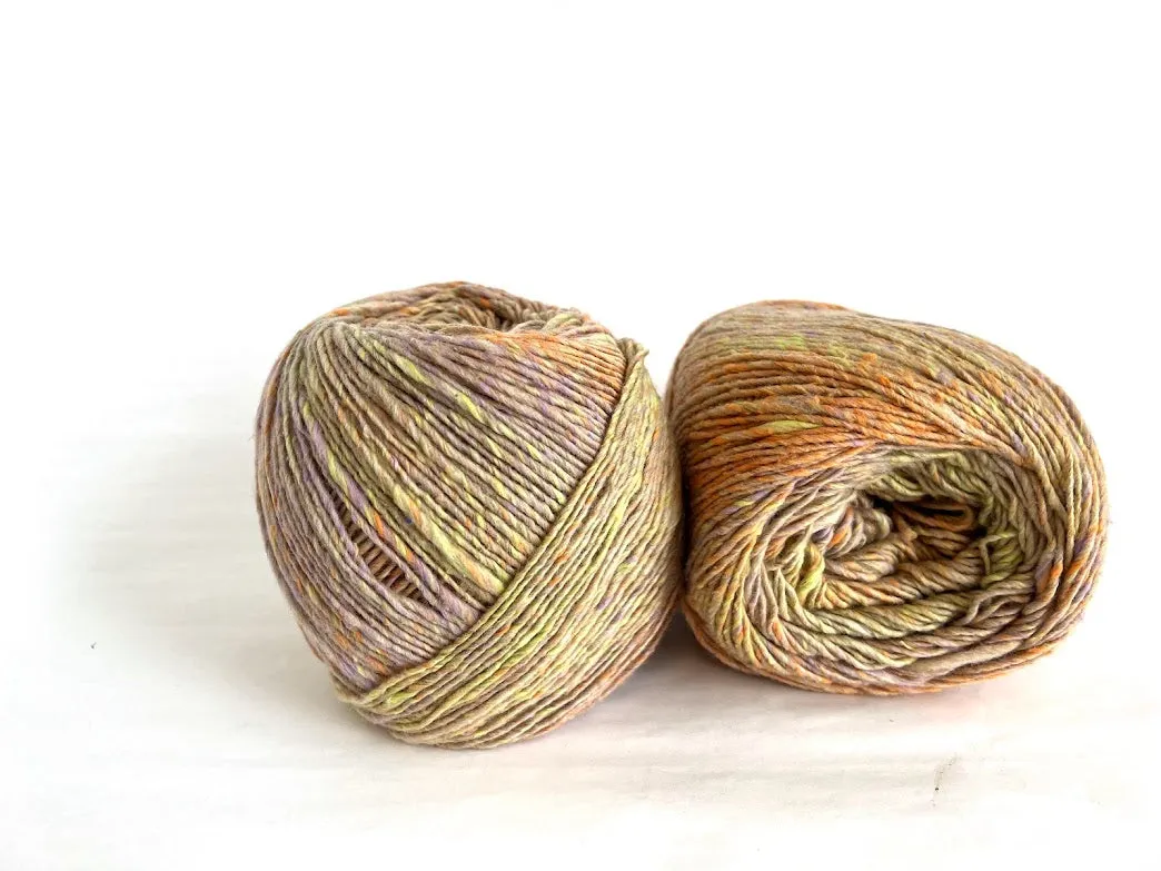 Noro Haunui Cotton