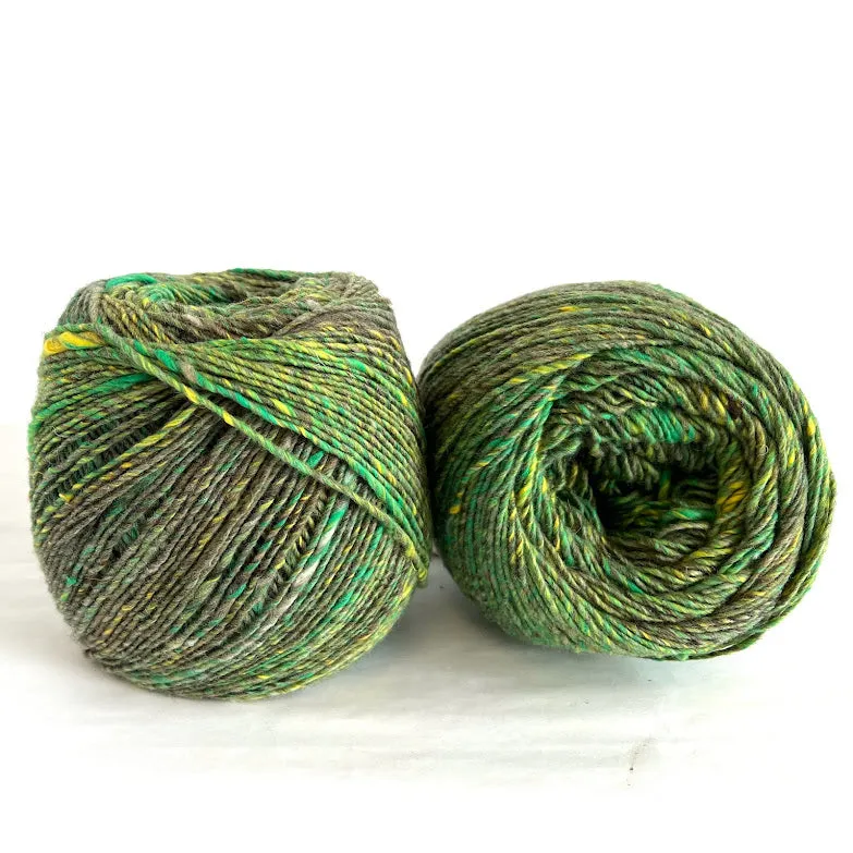 Noro Haunui Cotton