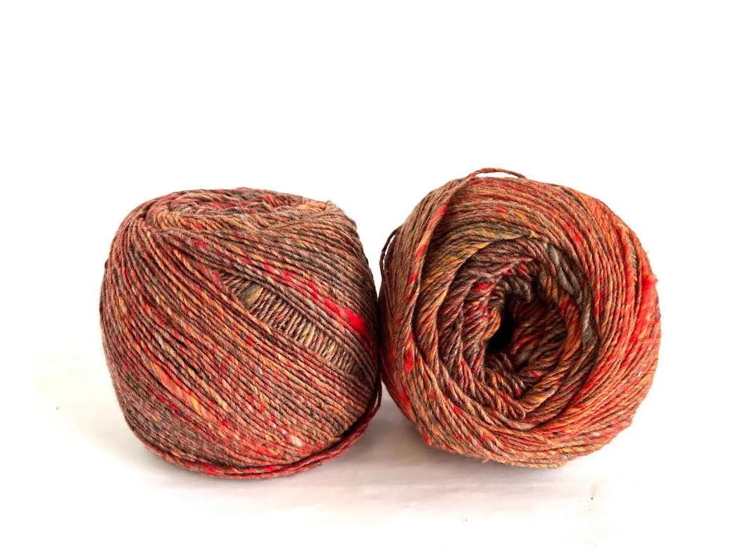 Noro Haunui Cotton