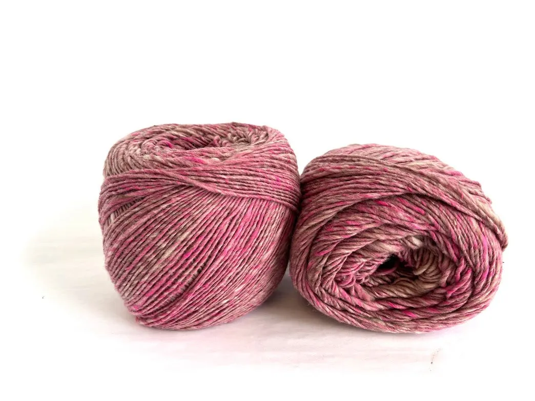 Noro Haunui Cotton