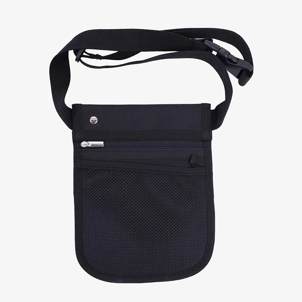 Nurse Fanny Pack - Optimum