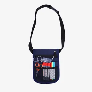 Nurse Fanny Pack - Optimum