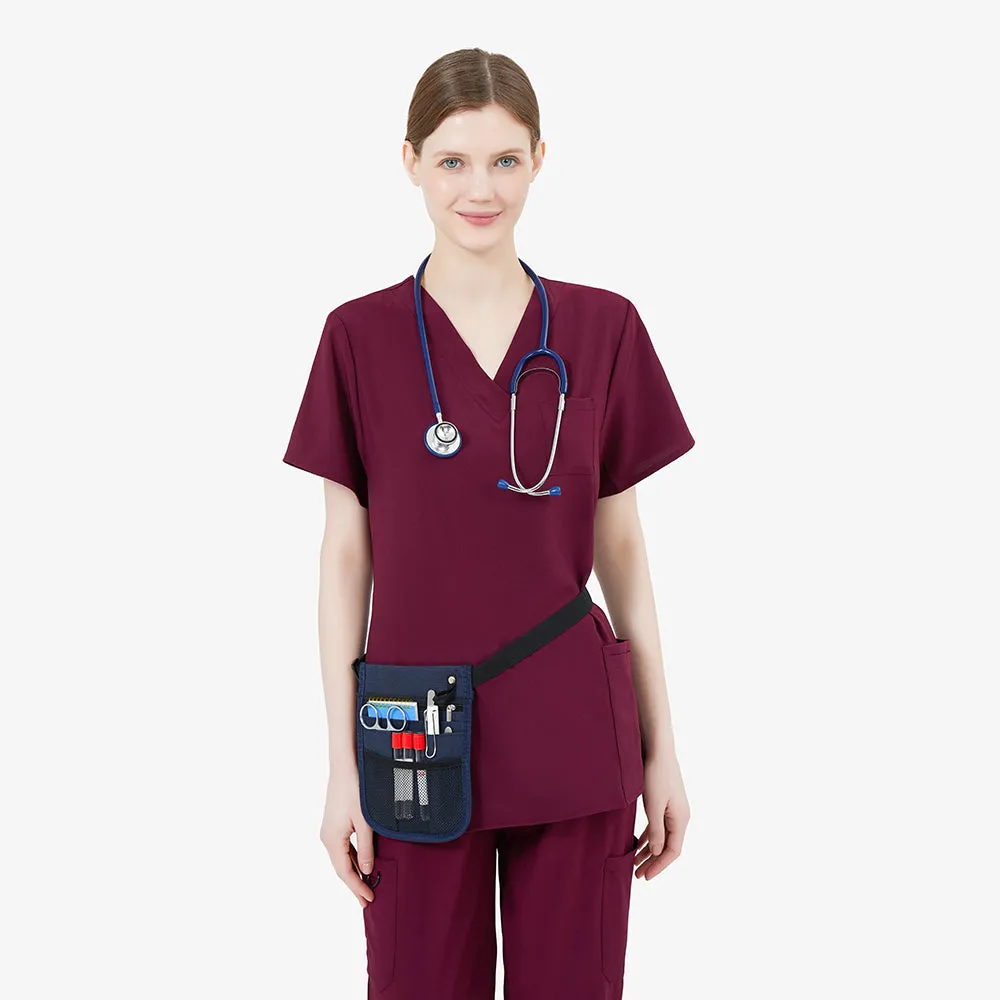 Nurse Fanny Pack - Optimum