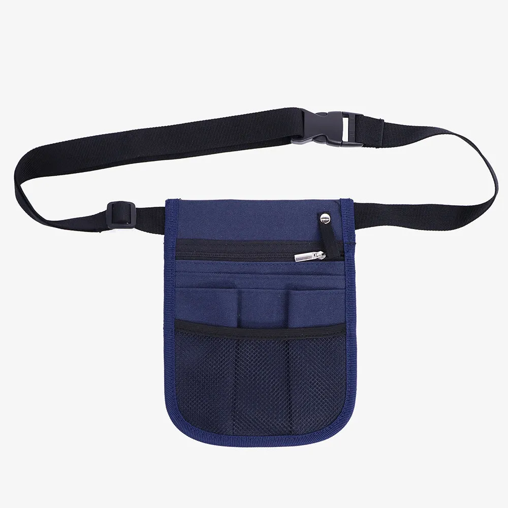 Nurse Fanny Pack - Optimum