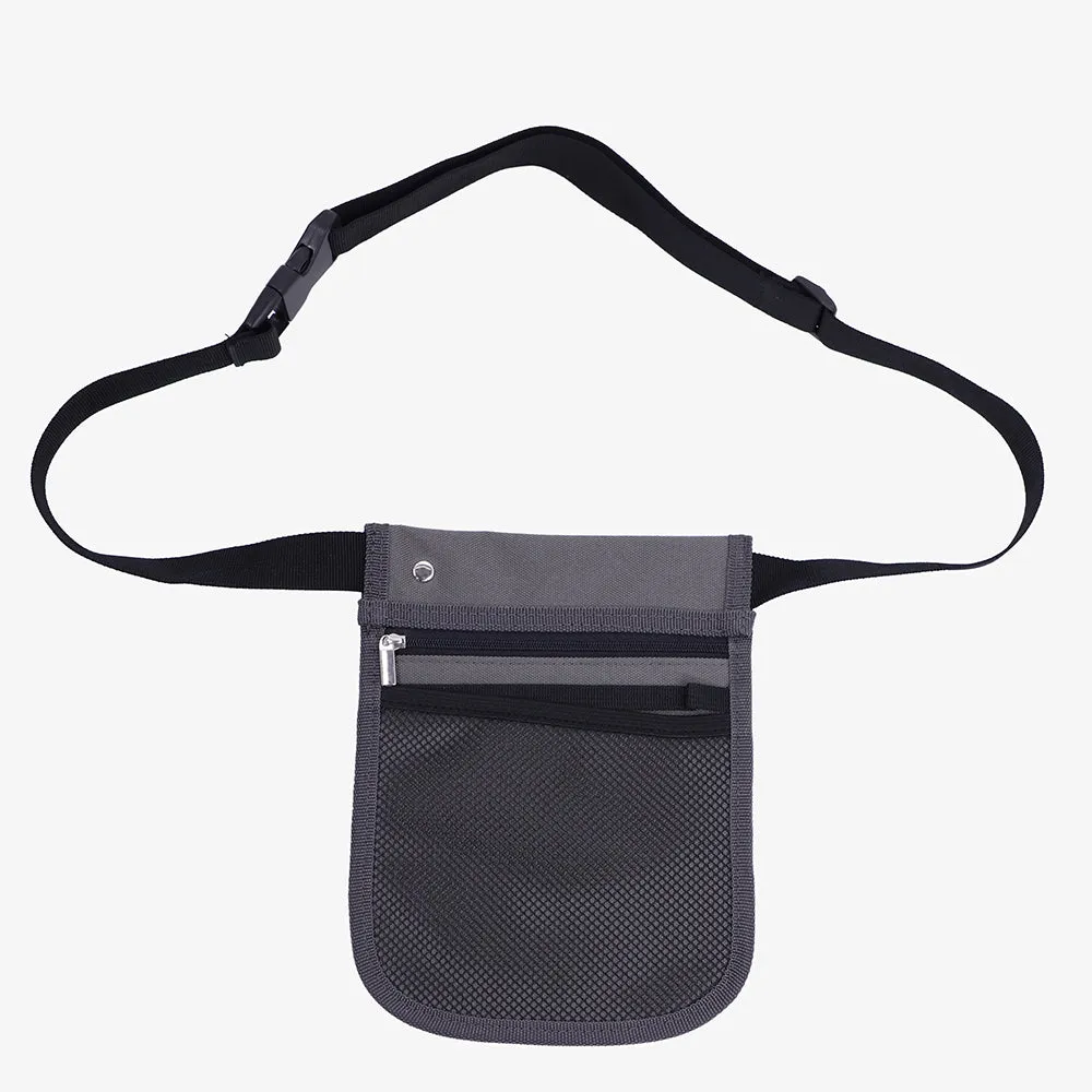 Nurse Fanny Pack - Optimum