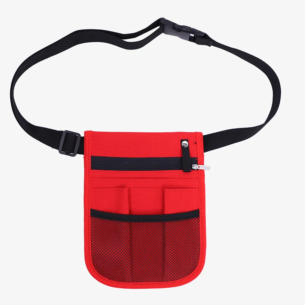 Nurse Fanny Pack - Optimum