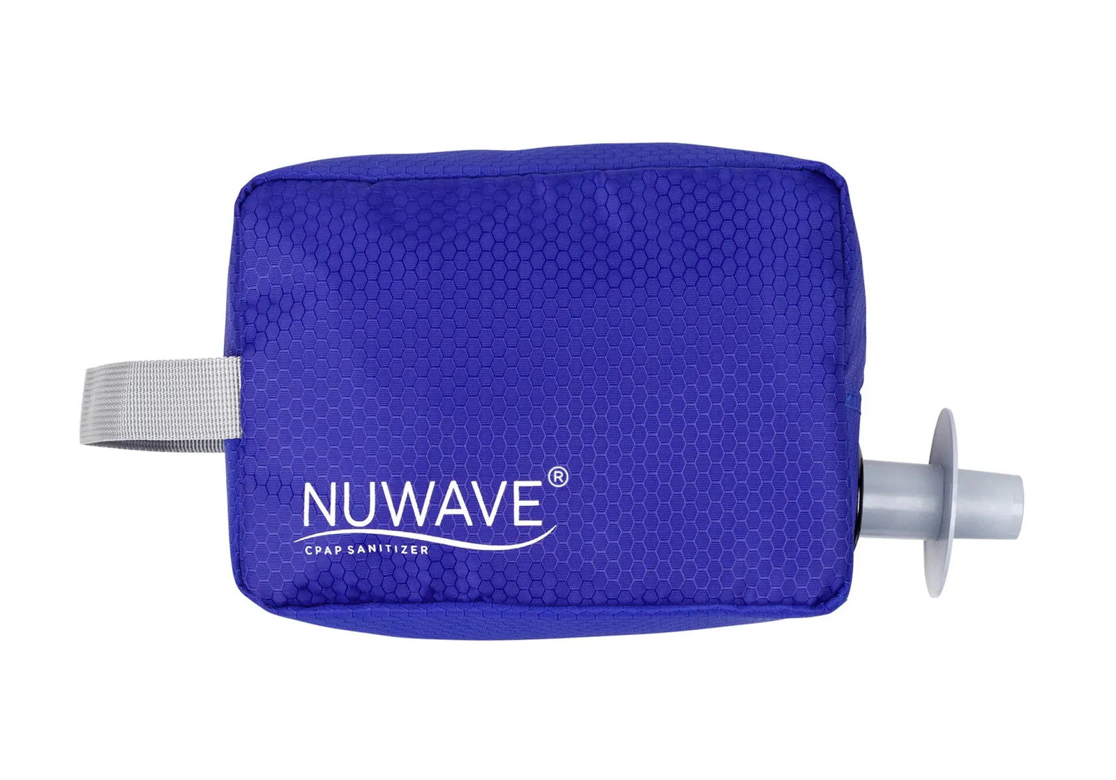 Nuwave Travel Bag Replacement
