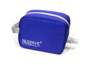 Nuwave Travel Bag Replacement