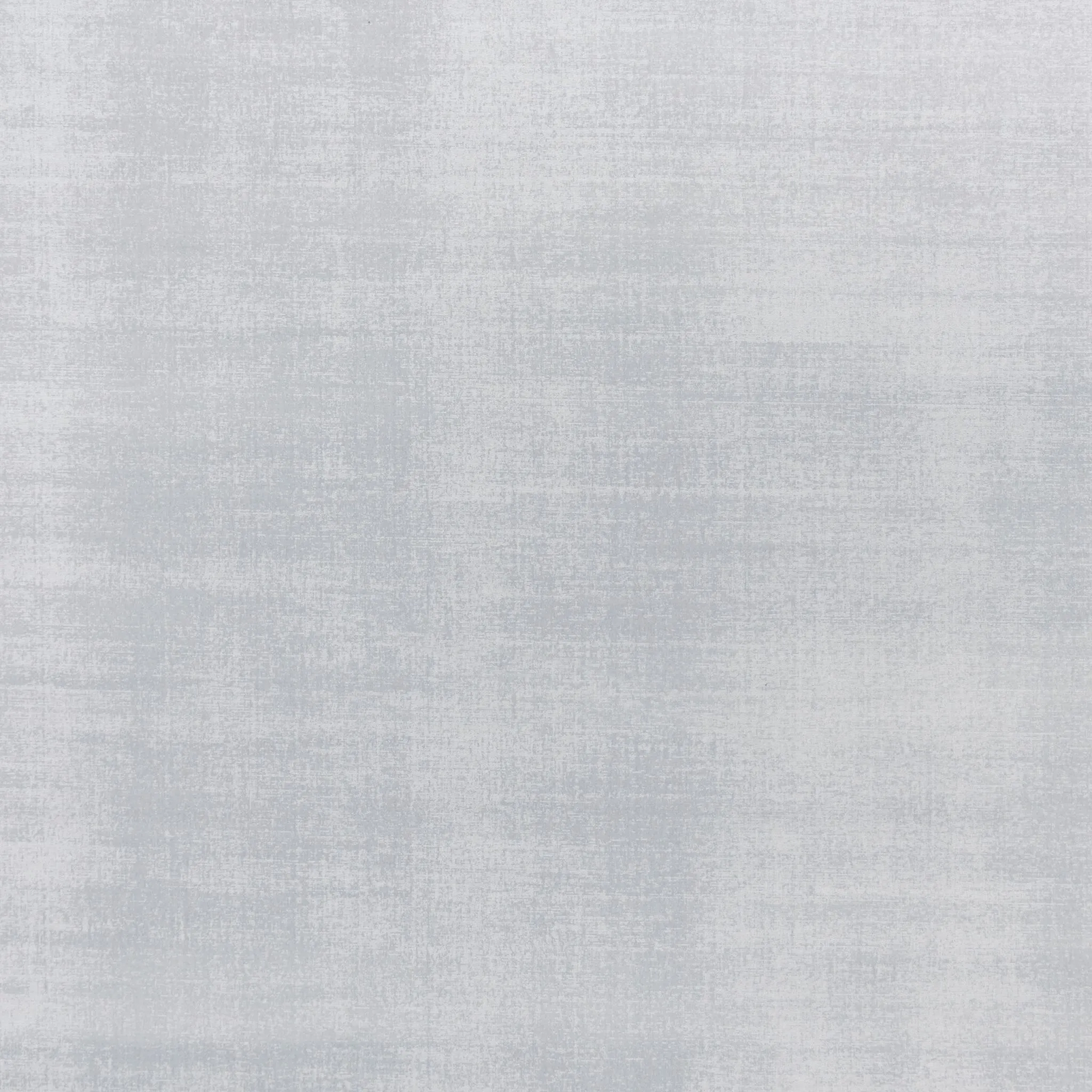 Nyla Wilton Carpet, Ice Palladium