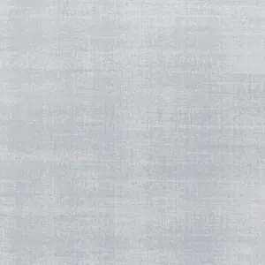 Nyla Wilton Carpet, Ice Palladium