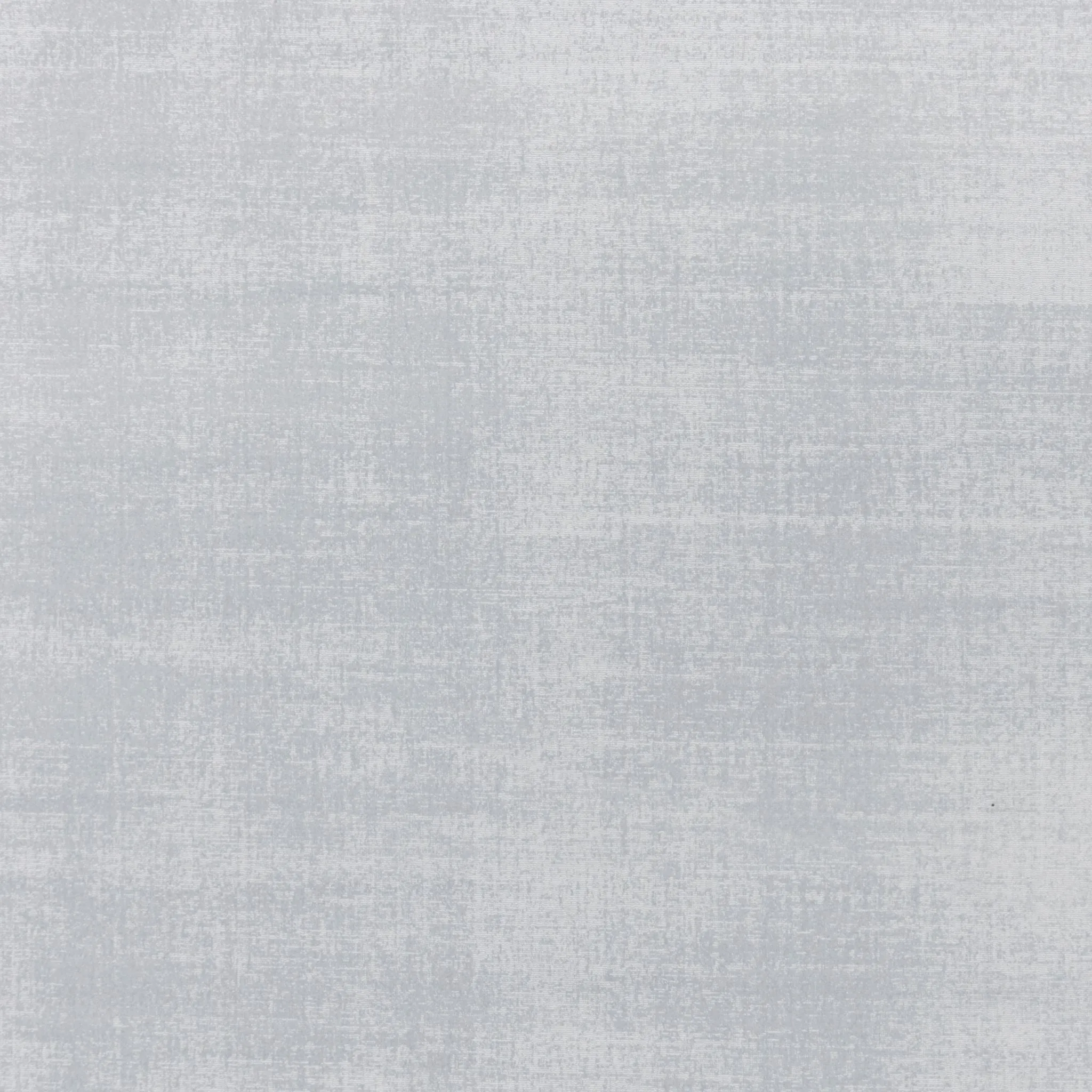 Nyla Wilton Carpet, Ice Palladium