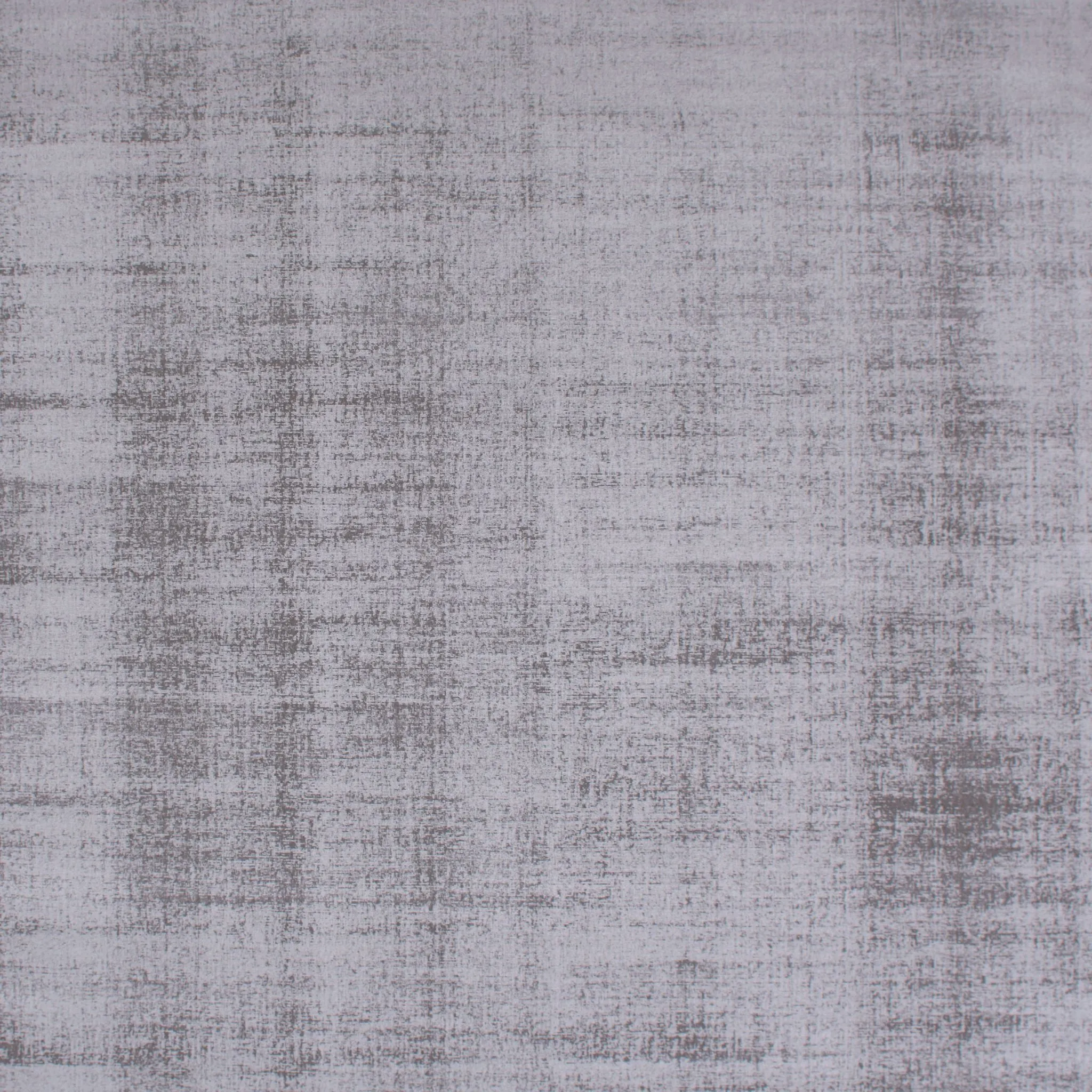 Nyla Wilton Carpet, Platinum