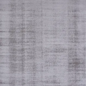 Nyla Wilton Carpet, Platinum