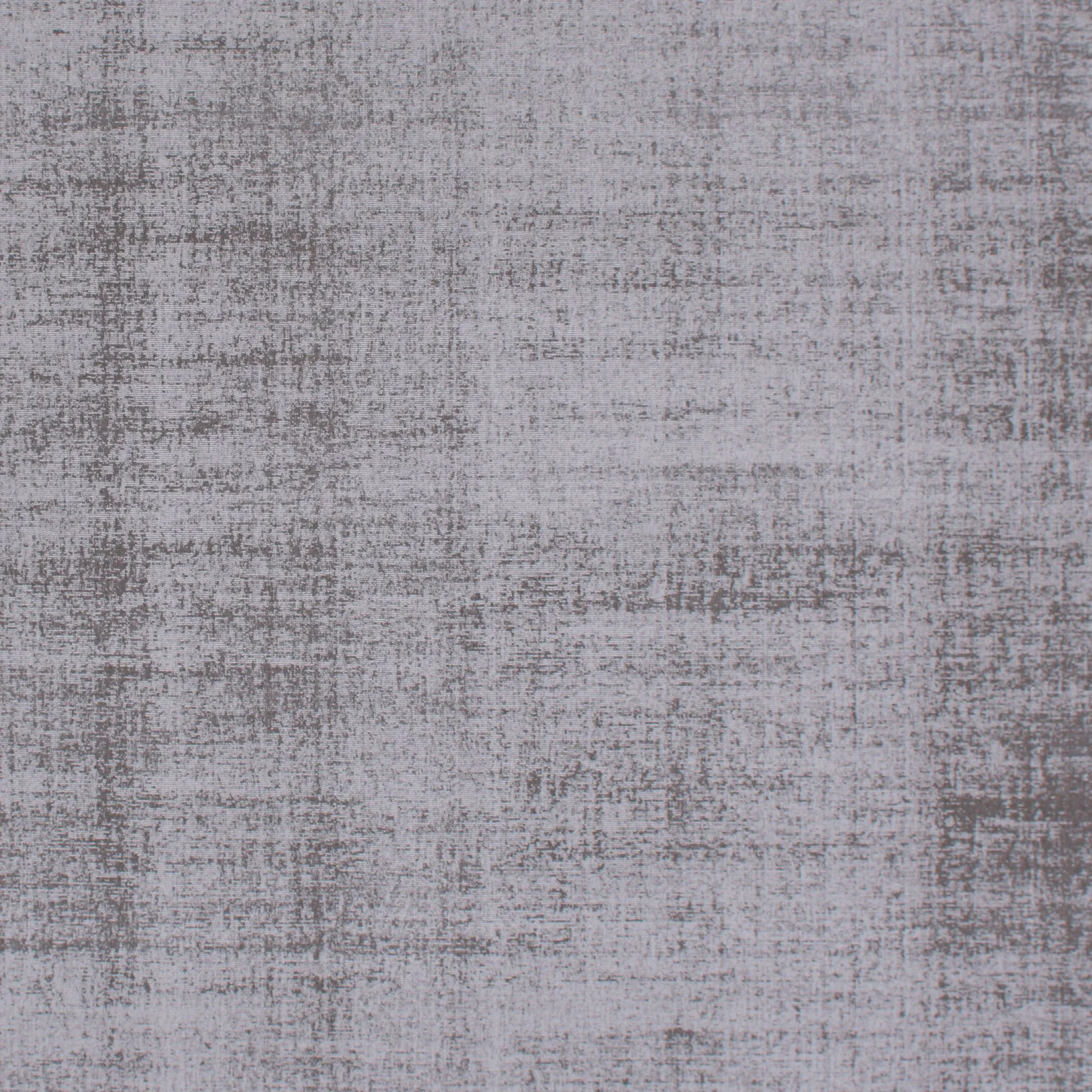 Nyla Wilton Carpet, Platinum