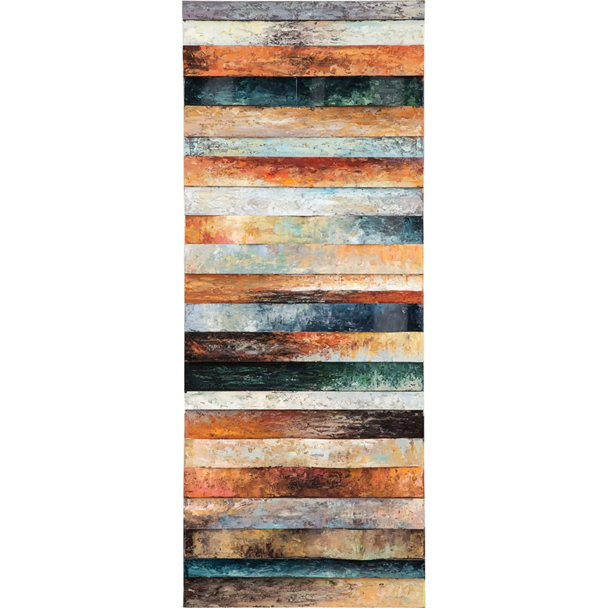 Odiana Wall Decor