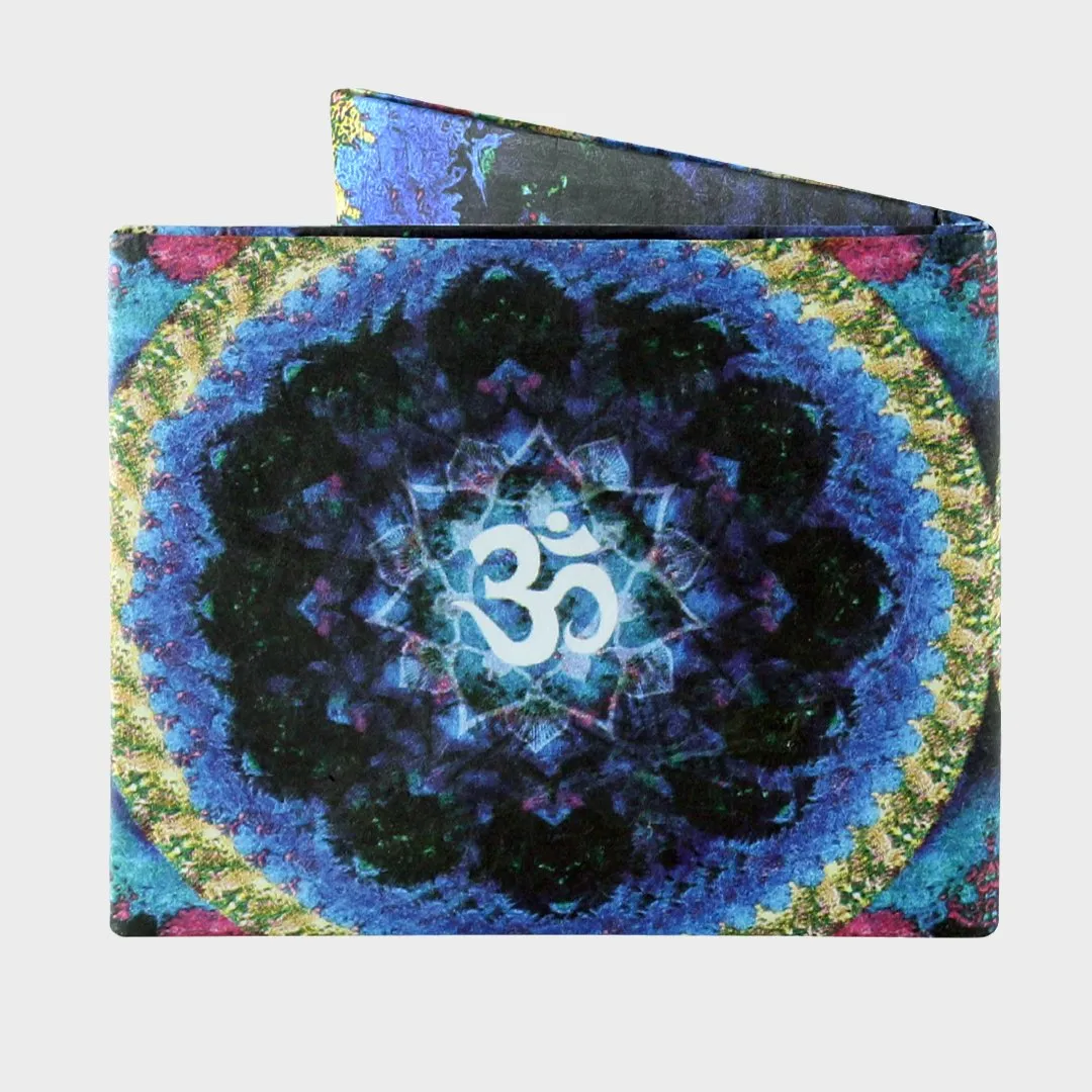 Om Chakra