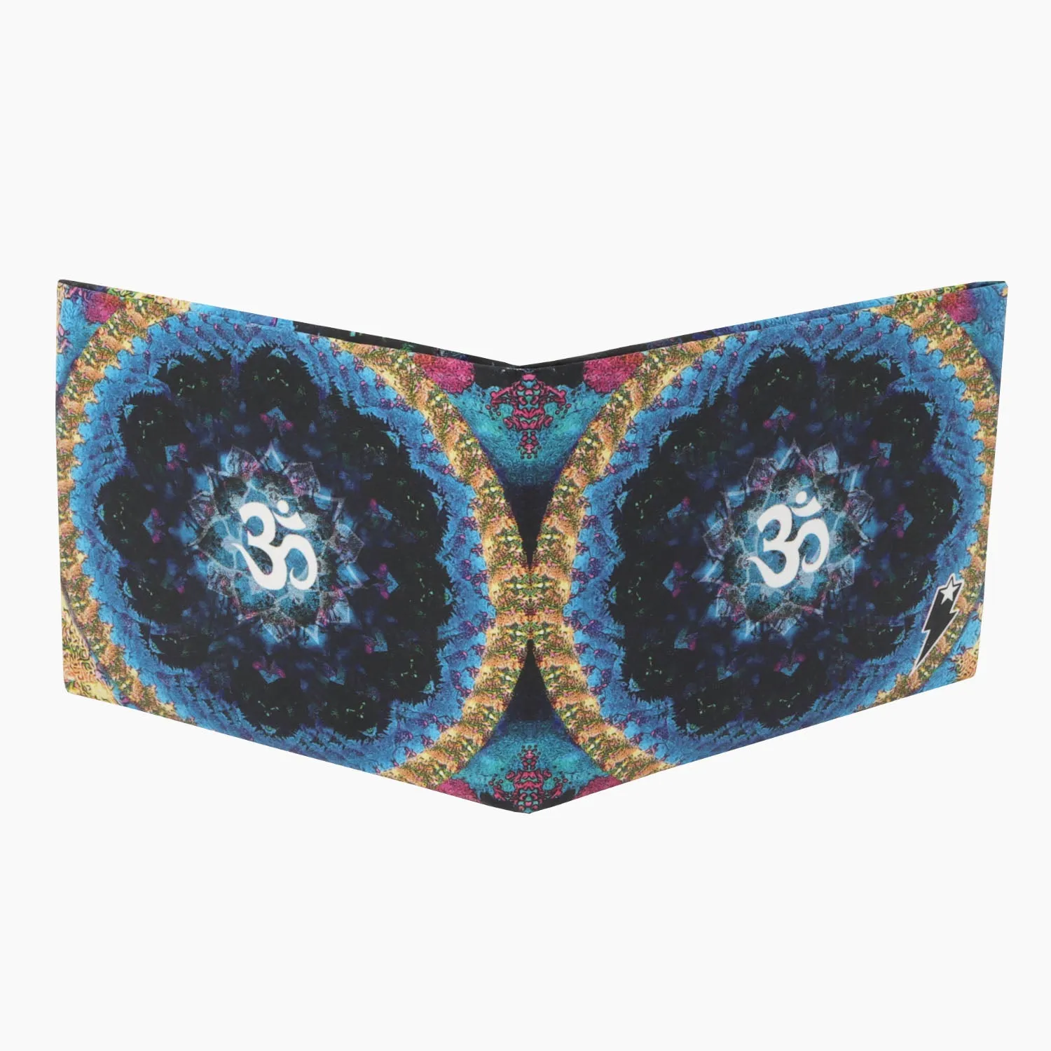 Om Chakra