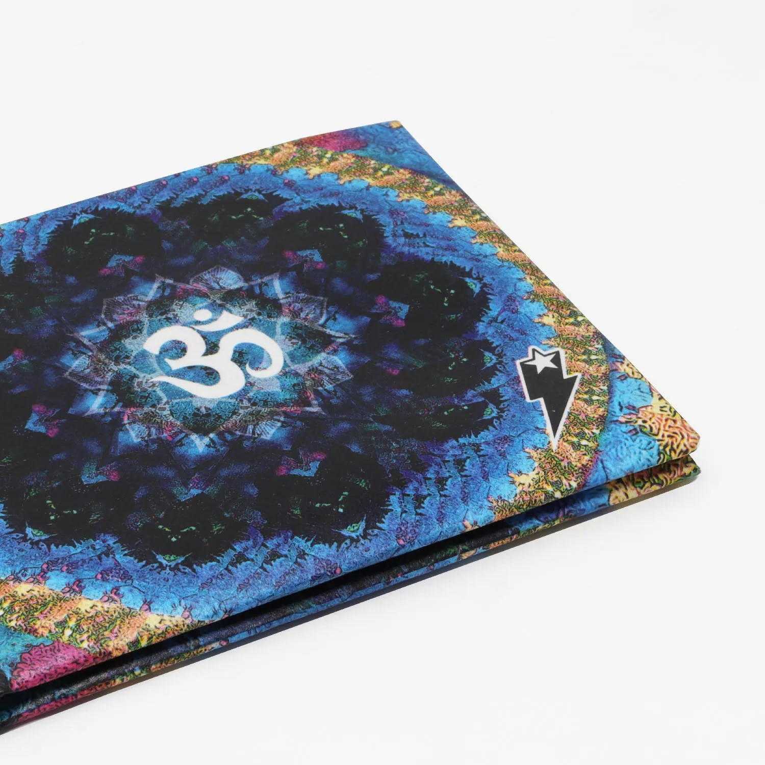 Om Chakra