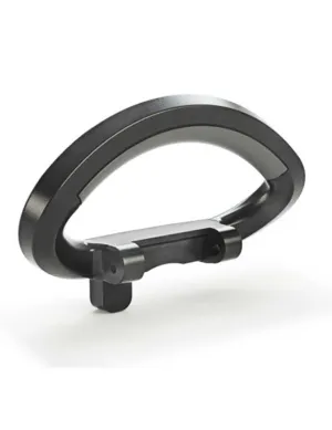 ONEwheel Maghandle Pro