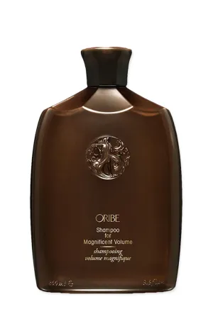 ORIBE | Shampoo for Magnificent Volume